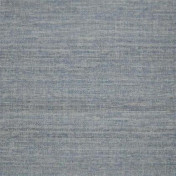 Французские обои Casamance, коллекция Select 4, артикул A73000315