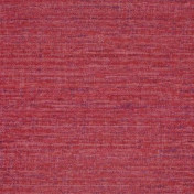 Французские обои Casamance, коллекция Select 4, артикул A73000574