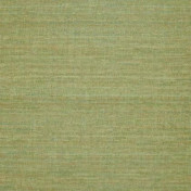 Французские обои Casamance, коллекция Select 4, артикул A73000741