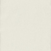 Французские обои Casamance, коллекция Select 4, артикул A73080143