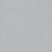 Французские обои Casamance, коллекция Select 4, артикул A73080538