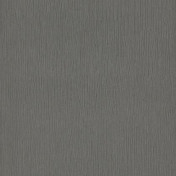 Французские обои Casamance, коллекция Select 4, артикул A73080817