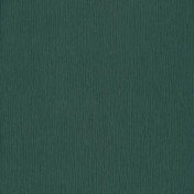 Французские обои Casamance, коллекция Select 4, артикул A73081162