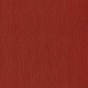 Французские обои Casamance, коллекция Select 4, артикул A73081341