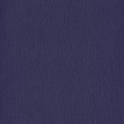 Французские обои Casamance, коллекция Select 4, артикул A73081506