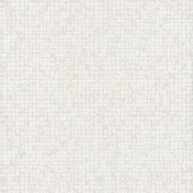 Французские обои Casamance, коллекция Select 4, артикул A73130118