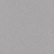 Французские обои Casamance, коллекция Select 4, артикул A73130257