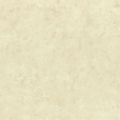 Французские обои Casamance, коллекция Select 4, артикул A73160248