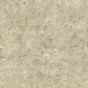 Французские обои Casamance, коллекция Select 4, артикул A73160364