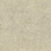 Французские обои Casamance, коллекция Select 4, артикул A73160487