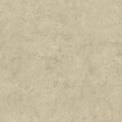 Французские обои Casamance, коллекция Select 4, артикул A73160512