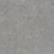 Французские обои Casamance, коллекция Select 4, артикул A73160741