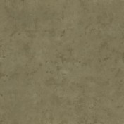 Французские обои Casamance, коллекция Select 4, артикул A73160827