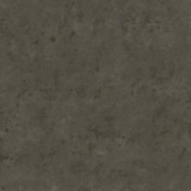 Французские обои Casamance, коллекция Select 4, артикул A73161165