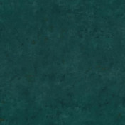 Французские обои Casamance, коллекция Select 4, артикул A73161461