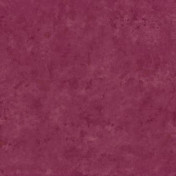 Французские обои Casamance, коллекция Select 4, артикул A73161703