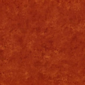 Французские обои Casamance, коллекция Select 4, артикул A73161855