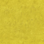 Французские обои Casamance, коллекция Select 4, артикул A73162037