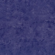 Французские обои Casamance, коллекция Select 4, артикул A73162250