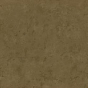 Французские обои Casamance, коллекция Select 4, артикул A73162411