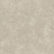 Французские обои Casamance, коллекция Select 4, артикул A73170134