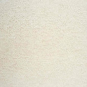 Французские обои Casamance, коллекция Select 4, артикул B72520136