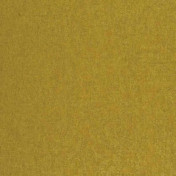 Французские обои Casamance, коллекция Select 4, артикул B72520841