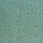 Французские обои Casamance, коллекция Select 4, артикул B72521327