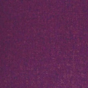 Французские обои Casamance, коллекция Select 4, артикул B72530697