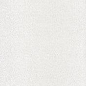 Французские обои CASAMANCE Select 5 A73870198