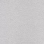 Французские обои CASAMANCE Select 5 A73870394