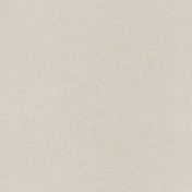 Французские обои CASAMANCE Select 5 A73870492