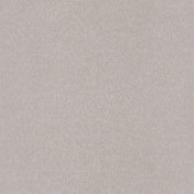 Французские обои CASAMANCE Select 5 A73870590