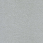 Французские обои CASAMANCE Select 5 A73870786