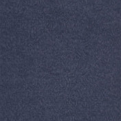 Французские обои CASAMANCE Select 5 A73870982