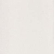 Французские обои CASAMANCE Select 5 A73900170