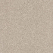 Французские обои CASAMANCE Select 5 A73900268