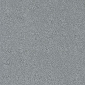 Французские обои CASAMANCE Select 5 A73900366