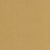 Французские обои CASAMANCE Select 5 A73900464