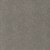 Французские обои CASAMANCE Select 5 A73900660