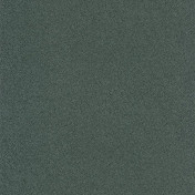 Французские обои CASAMANCE Select 5 A73900758