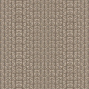 Обои CASAMANCE Select 5 A73920334