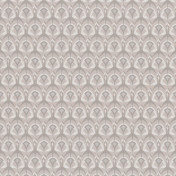 Французские обои CASAMANCE Select 5 A74000198