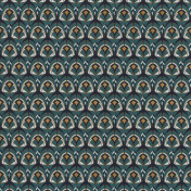 Французские обои CASAMANCE Select 5 A74000492