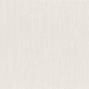 Французские обои CASAMANCE Select 5 A74020199