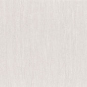 Французские обои CASAMANCE Select 5 A74020297