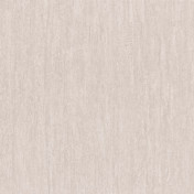 Французские обои CASAMANCE Select 5 A74020395