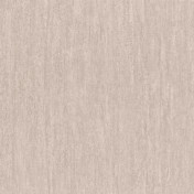 Французские обои CASAMANCE Select 5 A74020493