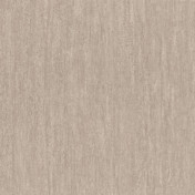 Французские обои CASAMANCE Select 5 A74020591