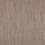 Французские обои CASAMANCE Select 5 A74020689